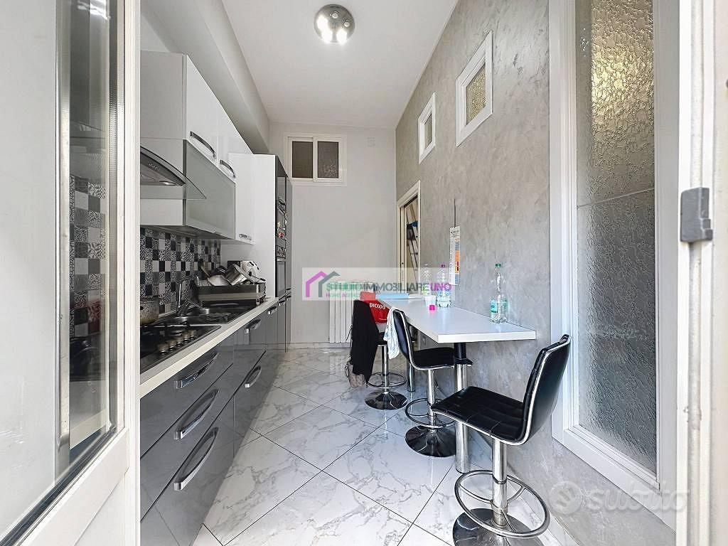 Appartamento – Nola, Napoli - Vista 4