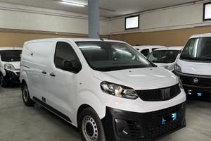 FIAT SCUDO 1.5 120CV L2H1 3 POSTI
