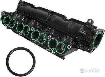 Collettore aspirazione alfa 159 fiat 500X 55571993
