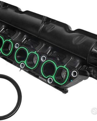Collettore aspirazione alfa 159 fiat 500X 55571993