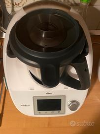 Bimbi TM 5 come nuovo