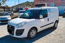 fiat-doblo-1-400-metano-frigo