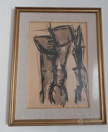 Sergio storel