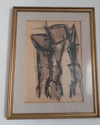 Sergio storel