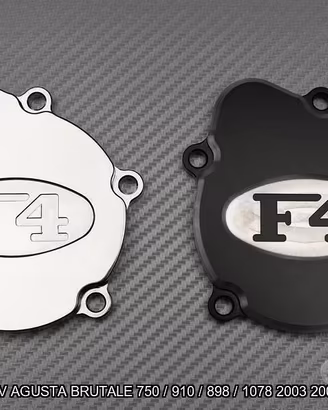 Carter alternatore MV AGUSTA BRUTALE 750 910 1078
