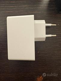 Caricatori usbc usba vari