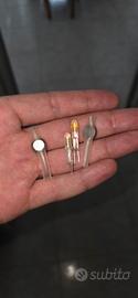 starlight a led per la pesca notturna 