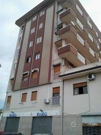 Stanza uso ufficio