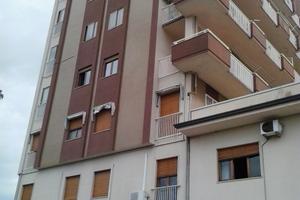 Stanza uso ufficio