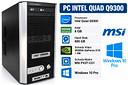 pc-intel-quad-q9300-2-50ghz-ram-8gb-msi-p43t-c51