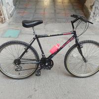 Mtb 26 Girardengo Boutique 90'