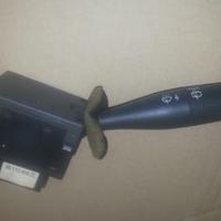 Comando Tergi Citroen Peugeot 6239G6 Originale