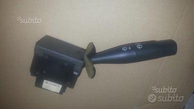 Comando Tergi Citroen Peugeot 6239G6 Originale