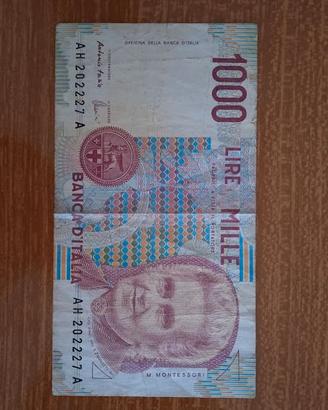 banconote/lire