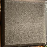 Casse ElectroVoice EV500 studio monitor
