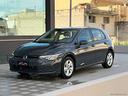 volkswagen-golf-1-0-etsi-evo-dsg-life