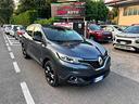 renault-kadjar-tce-130cv-energy-bose