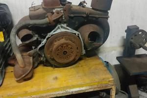 pezzi per 500 e 126 epoca 