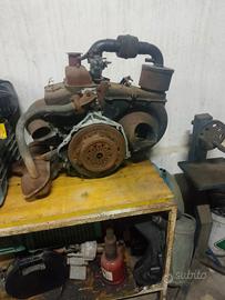 pezzi per 500 e 126 epoca 