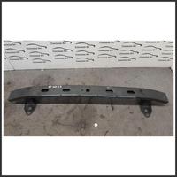 Paraurti Posteriore post. FIAT Panda II