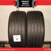 2 Gomme 255 35 R 19 Ovation al 87% SPED GRATIS
