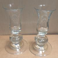 Candelieri  portacandele