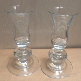 Candelieri  portacandele