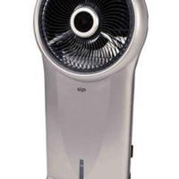 RAFFRESCATORE ARIA ventilatore POLIFEMO