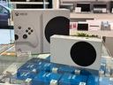 xbox-series-s-super-top-promo