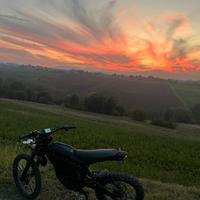 Talaria sting tl3000