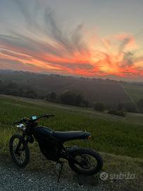 Talaria sting tl3000