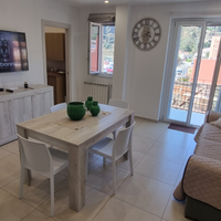 Casa vacanze TONO MILAZZO