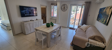 Casa vacanze TONO MILAZZO