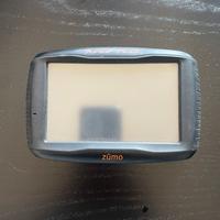 Navigatore Garmin Zumo 590lm