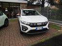 dacia-sandero-stepway-1-0-100cv-solo-500-km-gp