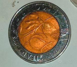 moneta