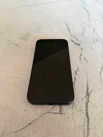 Apple iPhone 15 Pro 512GB - Titanio Blu