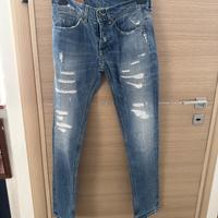 jeans dondup