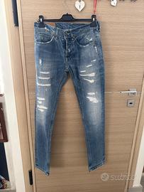jeans dondup