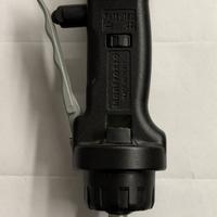 Impugnatura con testa sfera Manfrotto