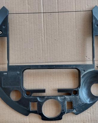 Scocca Inferiore Originale iRobot Roomba 965 Serie