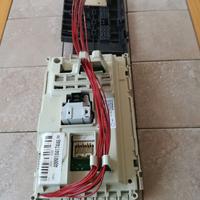 Schede elettroniche per lavatrice WHIRLPOOL