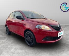 LANCIA Ypsilon III 2021 - Ypsilon 1.0 firef U30362