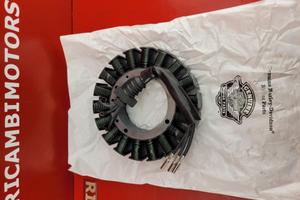 STATORE HARLEY DAVIDSON SOFTAIL DYNA