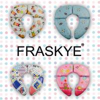 Riduttori wc per bambini