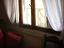 Immagine 13