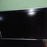 TV Philips, 32 pollici 