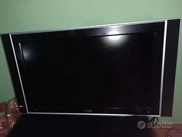 TV Philips, 32 pollici 