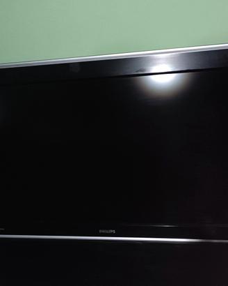 TV Philips, 32 pollici 