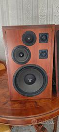 Sony diffusori SS 7300